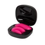 We-Vibe – Chorus Pro – Roze - Afbeelding 13