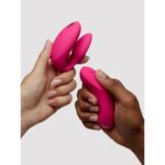 We-Vibe – Chorus Pro – Roze - Afbeelding 16