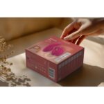 We-Vibe – Chorus Pro – Roze - Afbeelding 18