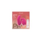 We-Vibe – Chorus Pro – Roze - Afbeelding 21