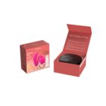 We-Vibe – Chorus Pro – Roze - Afbeelding 22