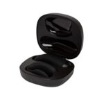 We-Vibe – Chorus Pro – Zwart - Afbeelding 4