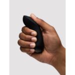 We-Vibe – Chorus Pro – Zwart - Afbeelding 5