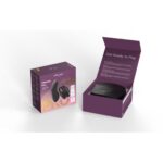 We-Vibe – Chorus Pro – Zwart - Afbeelding 11