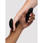 We-Vibe – Chorus Pro – Zwart - Afbeelding 6