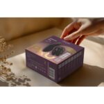 We-Vibe – Chorus Pro – Zwart - Afbeelding 7
