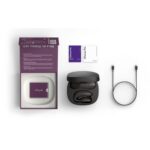 We-Vibe – Chorus Pro – Zwart - Afbeelding 8