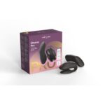 We-Vibe – Chorus Pro – Zwart - Afbeelding 9
