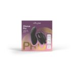 We-Vibe – Chorus Pro – Zwart - Afbeelding 10