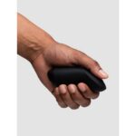 We-Vibe – Chorus Pro – Zwart - Afbeelding 12
