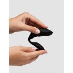 We-Vibe – Chorus Pro – Zwart - Afbeelding 13