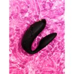 We-Vibe – Chorus Pro – Zwart - Afbeelding 14
