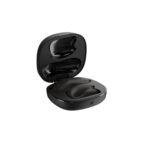 We-Vibe – Chorus Pro – Zwart - Afbeelding 15
