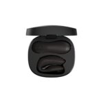 We-Vibe – Chorus Pro – Zwart - Afbeelding 16