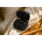 We-Vibe – Chorus Pro – Zwart - Afbeelding 17