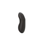 We-Vibe – Chorus Pro – Zwart - Afbeelding 18