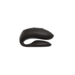 We-Vibe – Chorus Pro – Zwart - Afbeelding 19