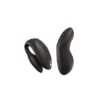 We-Vibe – Chorus Pro – Zwart