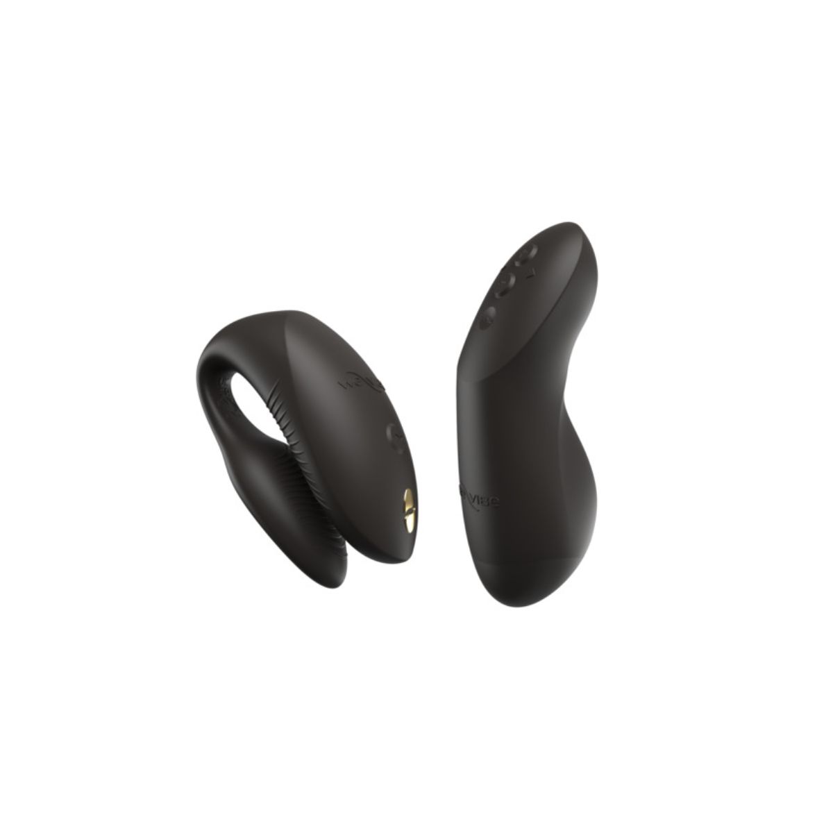 1760529153.121002-black_20 We-Vibe β Chorus Pro β Zwart - Afbeelding 1