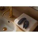 We-Vibe – Chorus Pro – Zwart - Afbeelding 21