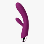 Svakom - Angel Verwarmende G-Spot Vibrator - Afbeelding 2
