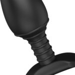 Nexus - Buttplug Trio Set - 3 stuks - Afbeelding 7