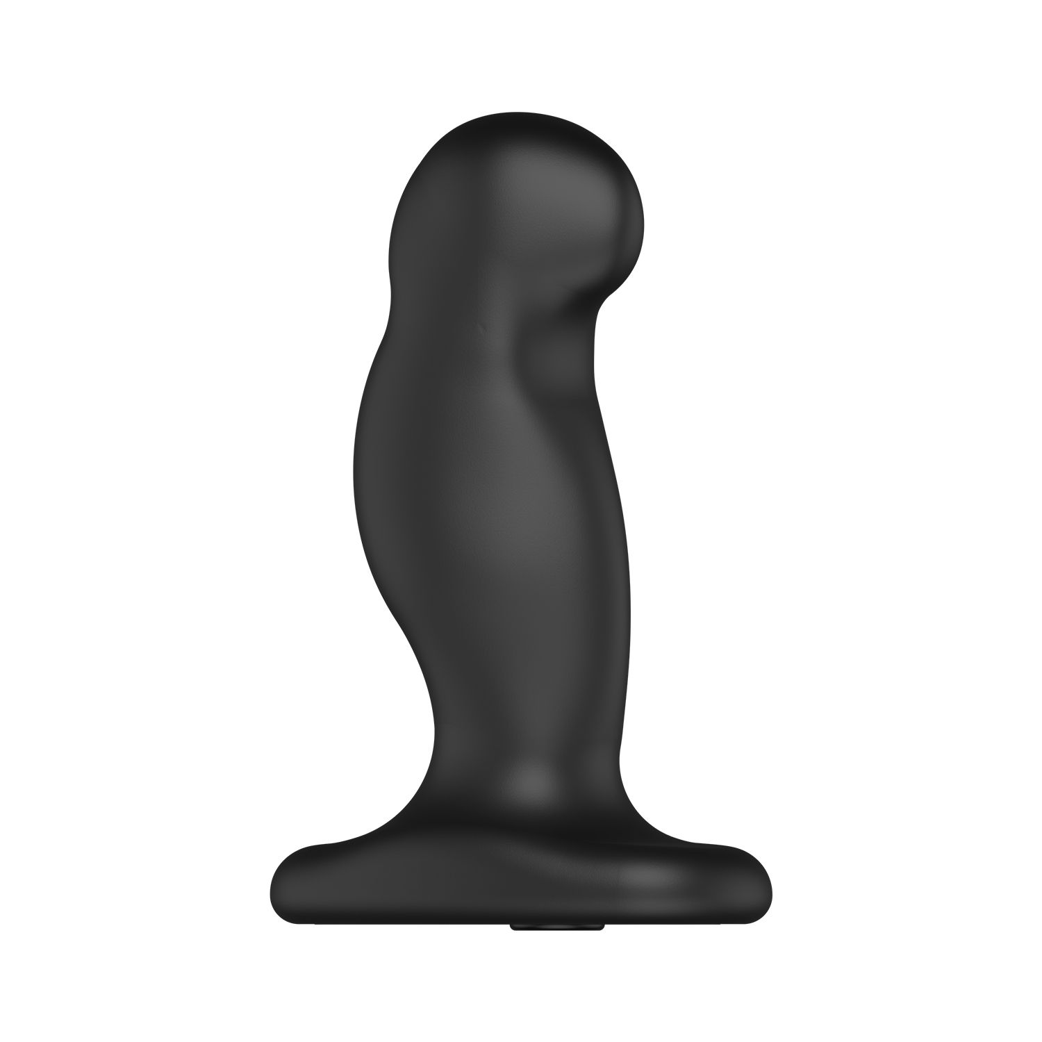 1763995733.pgps001_4 Nexus - G-Play+ Unisex Vibrator - Small - Afbeelding 1