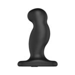 Nexus - G-Play+ Unisex Vibrator - Small - Afbeelding 5