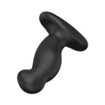Nexus - G-Play+ Unisex Vibrator - Small - Afbeelding 7