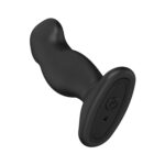Nexus - G-Play+ Unisex Vibrator - Small - Afbeelding 8