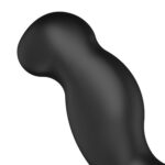 Nexus - G-Play+ Unisex Vibrator - Medium - Afbeelding 9