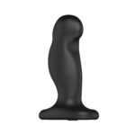 Nexus - G-Play+ Unisex Vibrator - Large