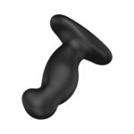 Nexus - G-Play+ Unisex Vibrator - Large - Afbeelding 7