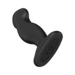 Nexus - G-Play+ Unisex Vibrator - Large - Afbeelding 8