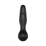 Nexus - Revo Slim Prostaat Vibrator - Afbeelding 6
