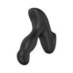 Nexus - Revo Slim Prostaat Vibrator - Afbeelding 7