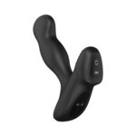 Nexus - Revo Slim Prostaat Vibrator - Afbeelding 8