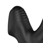 Nexus - Revo Slim Prostaat Vibrator - Afbeelding 9