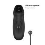 Nexus - Revo Slim Prostaat Vibrator - Afbeelding 10