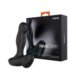 Nexus - Revo Slim Prostaat Vibrator - Afbeelding 3