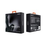 Nexus - Revo Slim Prostaat Vibrator - Afbeelding 11