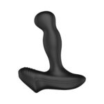 Nexus - Revo Slim Prostaat Vibrator - Afbeelding 5