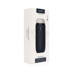 SVAKOM - Sam Neo 2 Interactieve Masturbator - Blauw - Afbeelding 13