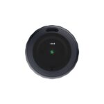SVAKOM - Sam Neo 2 Interactieve Masturbator - Blauw - Afbeelding 12