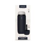 SVAKOM - Sam Neo 2 PRO Interactieve Masturbator - Blauw - Afbeelding 13