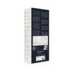SVAKOM - Sam Neo 2 PRO Interactieve Masturbator - Blauw - Afbeelding 14