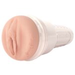 Fleshlight Girls - Bonnie Blue 1K Signature Vagina - Afbeelding 6