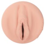 Fleshlight Girls - Bonnie Blue 1K Signature Vagina - Afbeelding 10