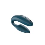 We-Vibe - Sync 2 Couples Vibrator - Groen - Afbeelding 2