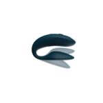 We-Vibe - Sync 2 Couples Vibrator - Groen - Afbeelding 3